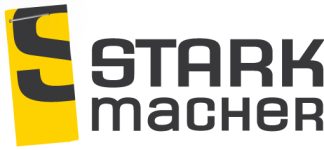 Logo_Starkmacher_klein